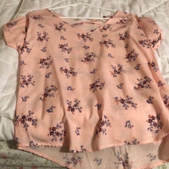 Tops - Picture 4 of 6